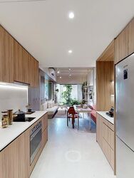 the-reserve-residences photo thumbnail #1